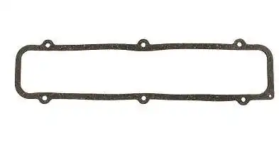 JUNTA TAMPA VALVULA FIAT PALIO 1.6 8V 1997 A 2001