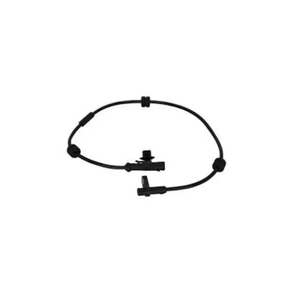 SENSOR ABS TRASEIRO ECOSPORT 1.6 16V FLEX 2012 ACIMA