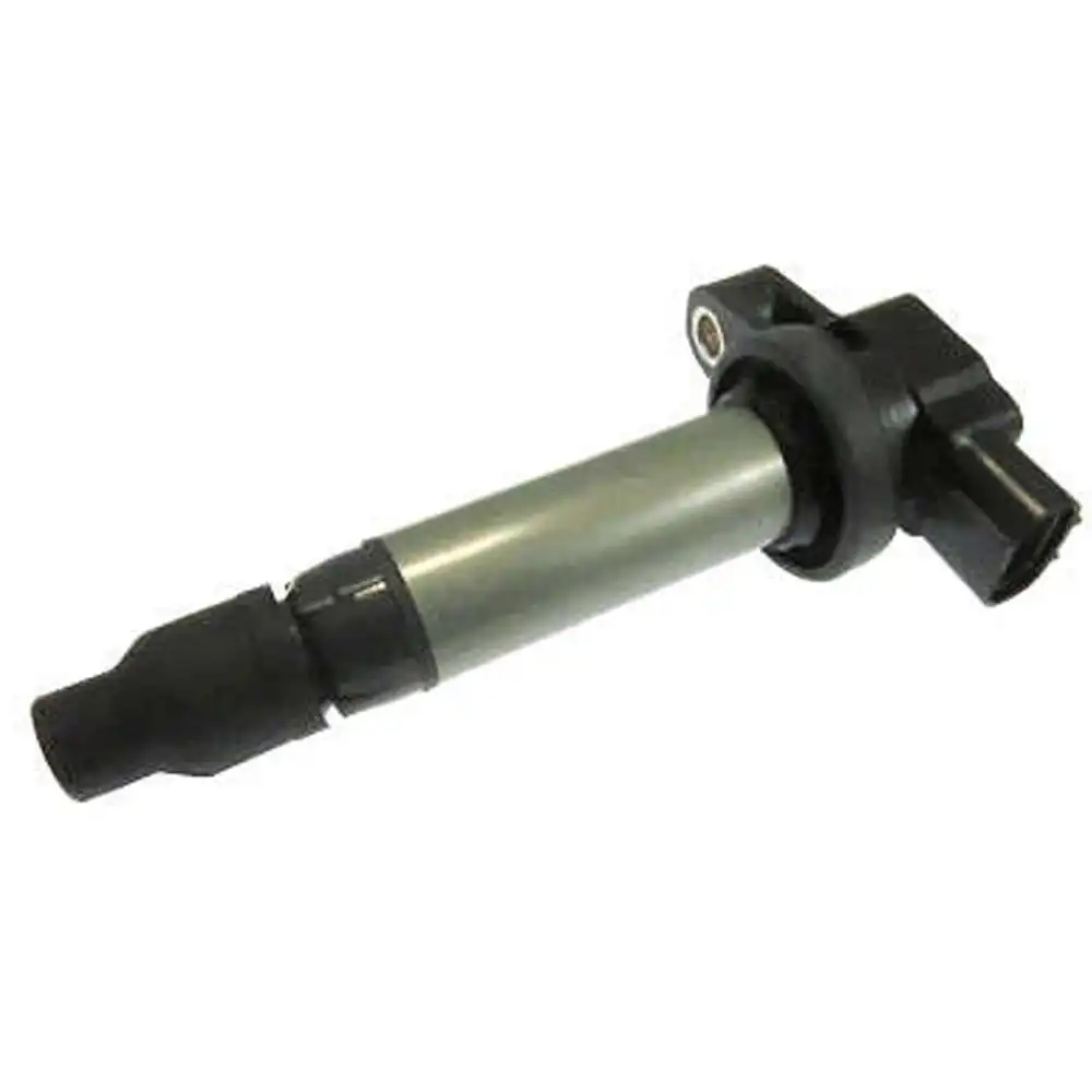 BOBINA INJ ELET TOYOTA ETIOS 1.3 16V 2013 EM DIANTE