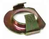 TRAVA COXIM DESCARGA VECTRA 97/ OMEGA 93/