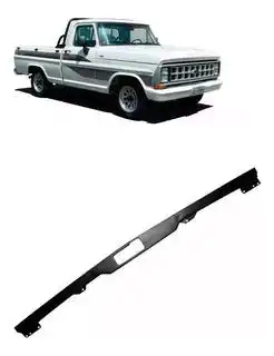 PAINEL DIANT SUPERIOR F-1000 /92