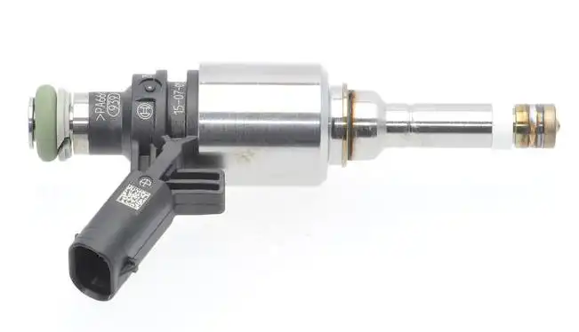 BICO INJ GOLF AUDI 1.4 2012 A 2013