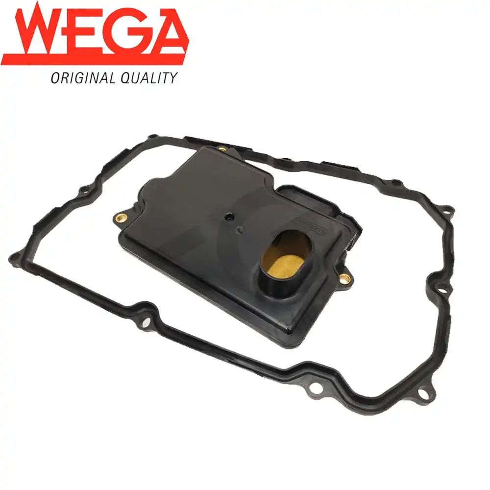 FILTRO OLEO CAMBIO AUTOMATICO TOYOTA HILUX 2.7 16V 2016 EM D