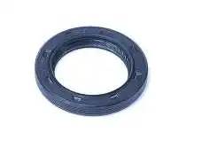 RETENTOR POLIA MOTOR VIRABREQUIM NEW FIESTA 1.5 16V 11/ FOCU