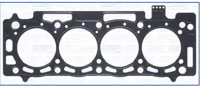 DISCO FREIO TRASEIRO SPRINTER 311 3.5 2001 A 2006 SEM CUBO