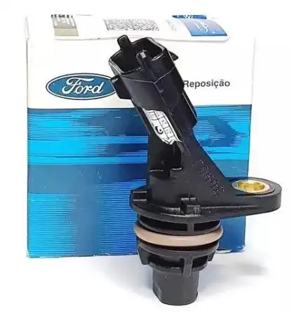 SENSOR ROTACAO FIESTA 1.0 12V FLEX 2017 A 2019