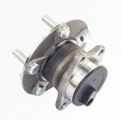 CUBO RODA TRAS MITSUBISHI ASX 4X2 2011 A 2012