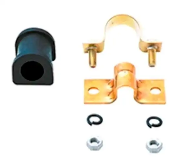 KIT EST DIANT CORSA 98/ PICK-UP 21MM