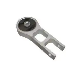 CALCO CAIXA INF CIELO 1.6 16V 2010 EM DIANTE