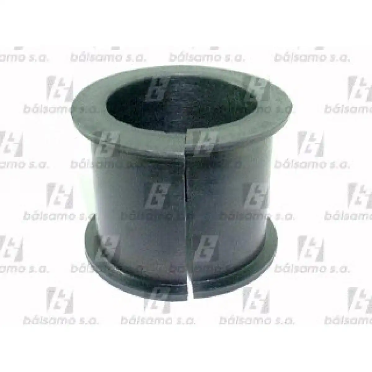 BORRACHA CAIXA DIRECAO RENAULT R-19 TDS CLIO /99