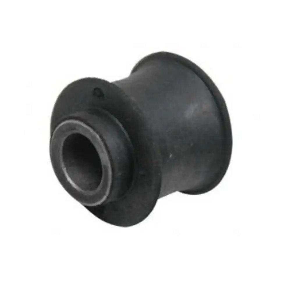 BUCHA AMORTECEDOR TRASEIRO FIAT TORO 2015 A 2019