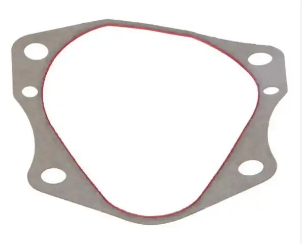 JUNTA SEMI-EIXO DIANT S-10 TRAILBLAZER 2012 A 2017