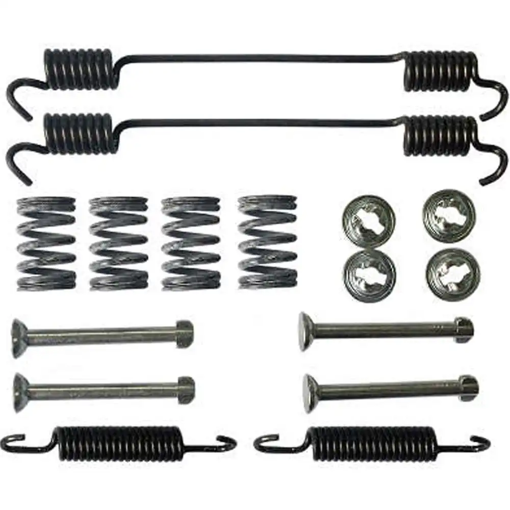 MOLA PATIM FREIO TRAS FIAT PALIO 2012 ACIMA