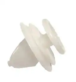 GRAMPO FORRACAO PORTA PEUGEOT 206