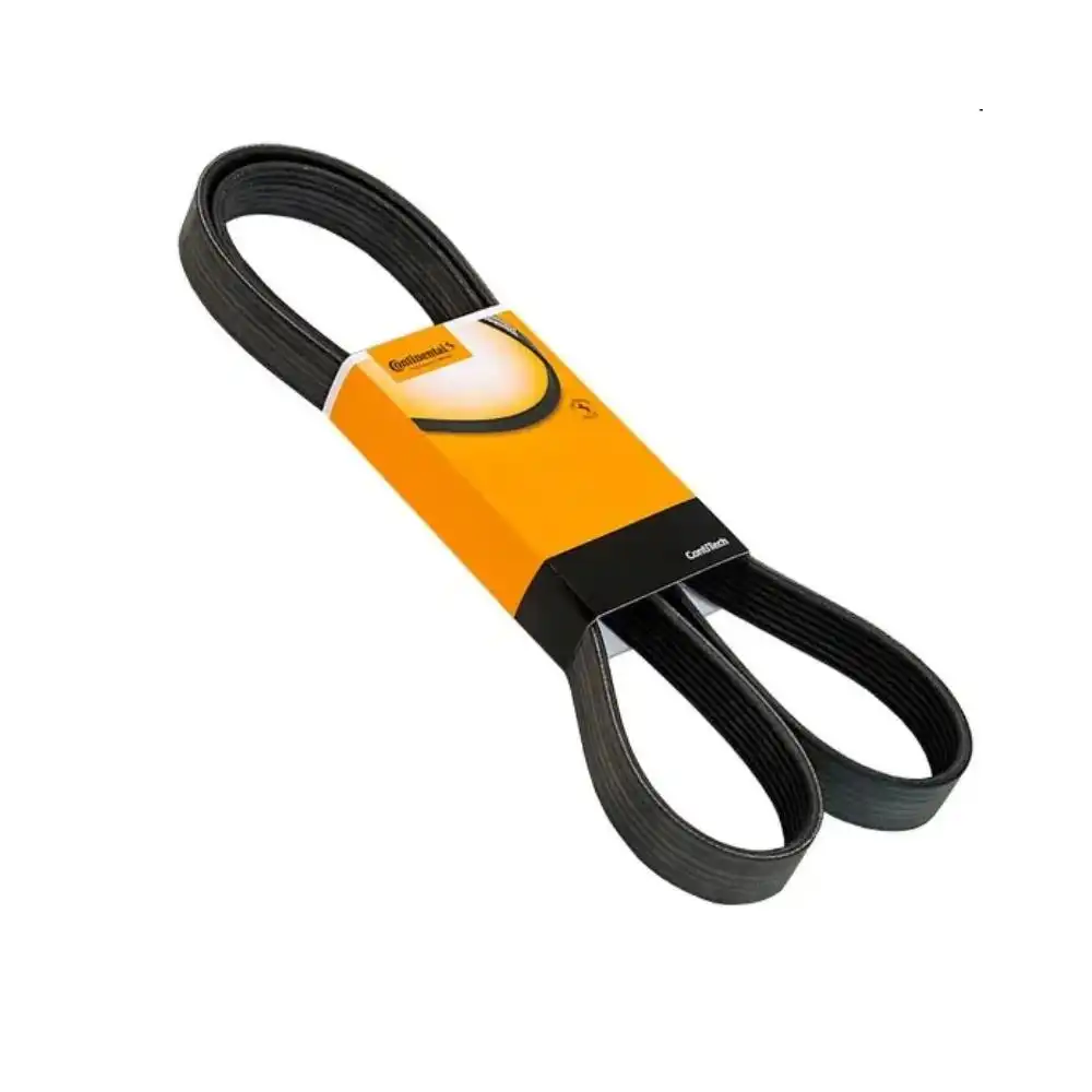 CORREIA ALTERNADOR GOL AP 1993 A 1995