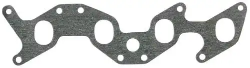 JUNTA ADMISSAO MONZA 1.8 2.0 8V 1984 A 1998