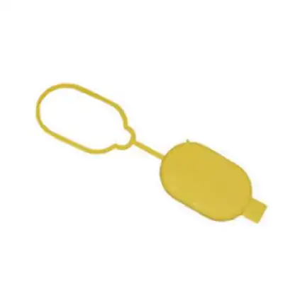 TAMPA RESERV.DAGUA LIMP PARAB KA,FIESTA,COURIER