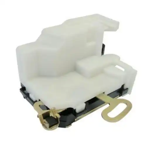 FECHADURA PORTA KA 08/14 DIR PREDISPOSTA P/ ELETRICA