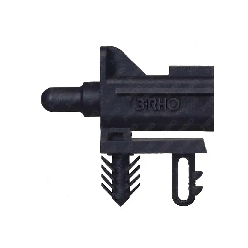 SENSOR TEMPERATURA AR NEW FIESTA 2013 A 2019 EXTERNO