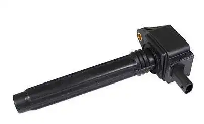 BOBINA INJ ELET JEEP COMPASS 2.0 2016 A 2021