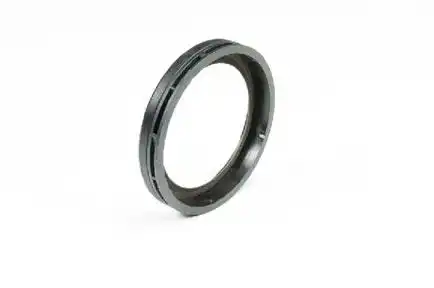 RETENTOR VOLANTE CORSA 1.4 2008 A 2012 TRAS