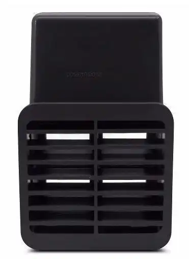 GRADE VENT INT GOL 80/86  PORTA