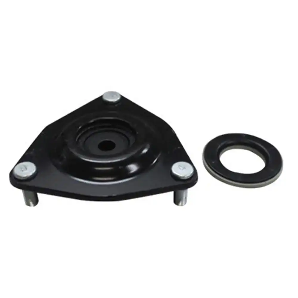 COXIM AMORTECEDOR DIANTEIRO MITSUBISHI ASX 2010/