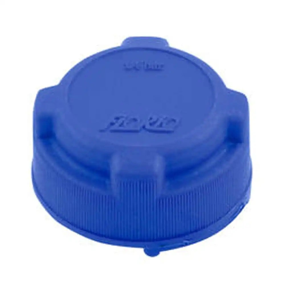 TAMPA RESER. DAGUA RADIADOR PALIO 12/ UNO 10/ SIENA 13/