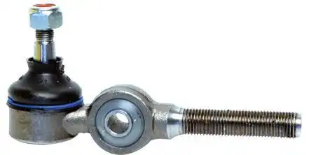 PONTEIRA DIRECAO FUSCA 1200,1300 C/FURO