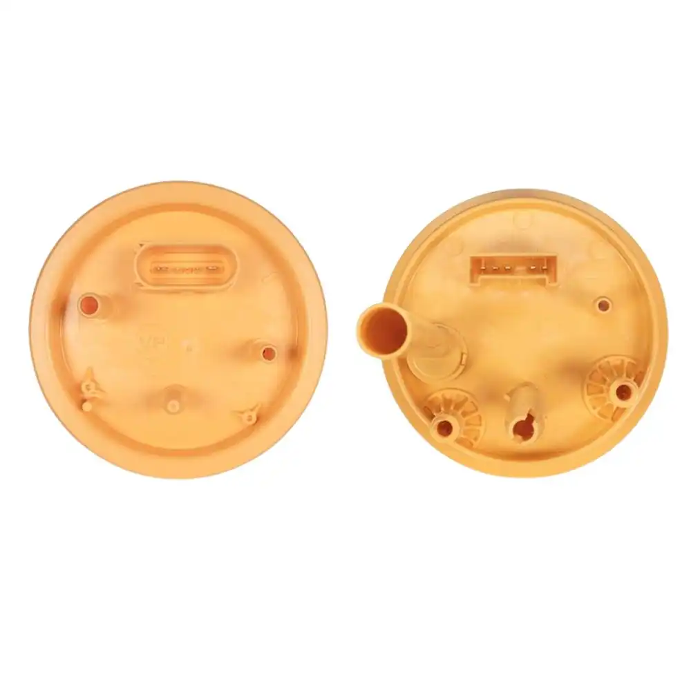 TAMPA BOMBA INJ AMAROK 2.0 TURBO 2010/ DIESEL