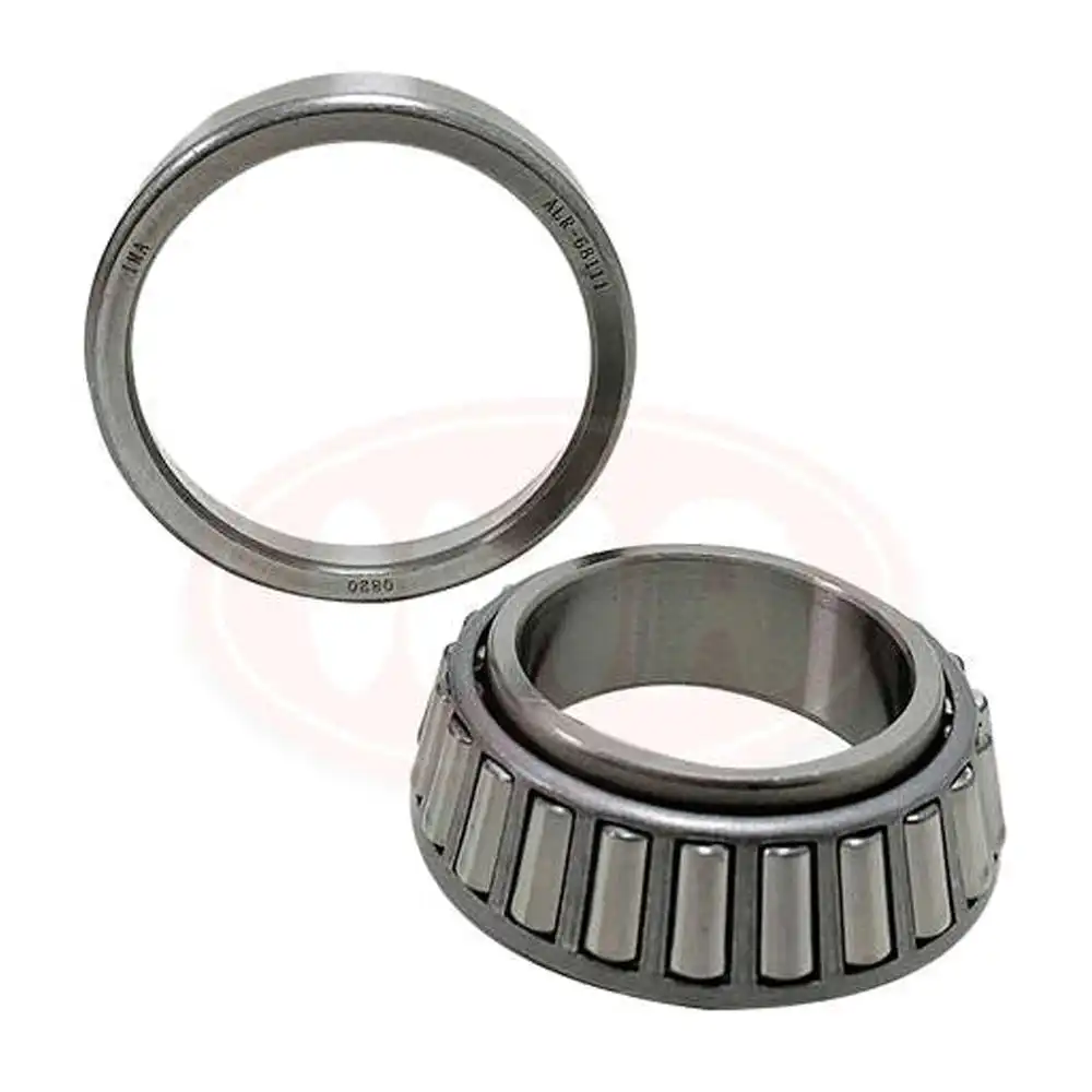 ROLAM RODA DIANT ESCORT 1983 A 1996