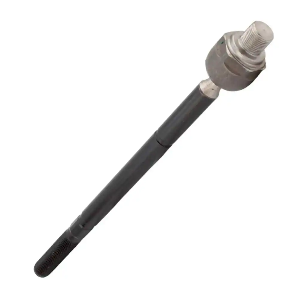 BARRA AXIAL IVECO DAILY 1998 A 2019