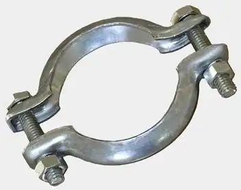 ABRACADEIRA DESCARGA RENAULT CLIO PEUGEOT 206  59 MM