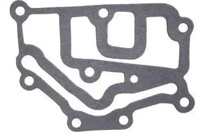 JUNTA VALVULA TERMOSTATICA RENAULT MEGANE SCENIC 1.6 16V