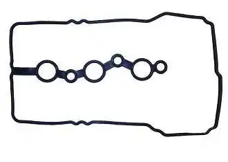 JUNTA TAMPA VALVULA HB20 1.0 12V FLEX 2014 ACIMA