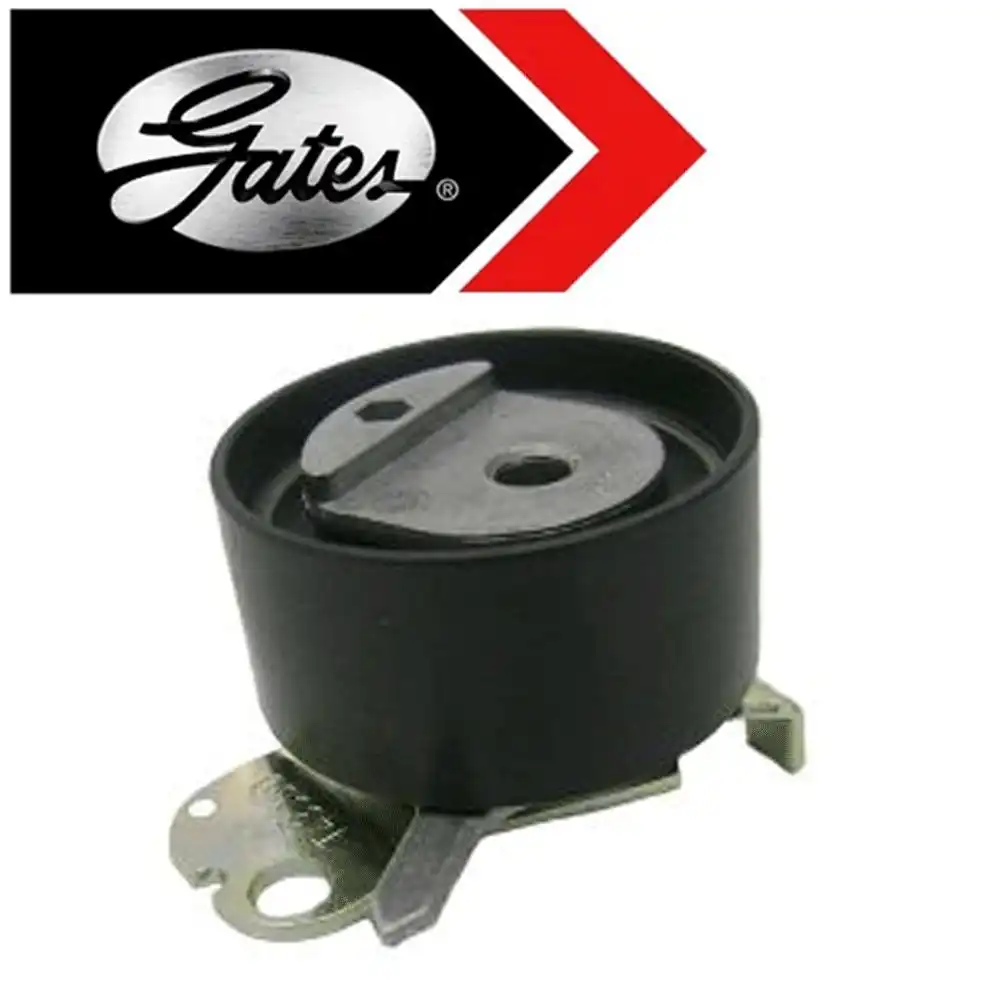 TENSOR CORREIA DENTADA PEUGEOT 306 1.8 16V 1998 ACIMA