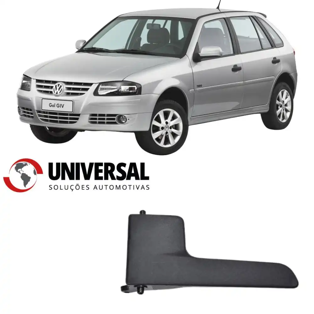 MACANETA INT GOL GIV FOX 4P ESQ GRAFITE