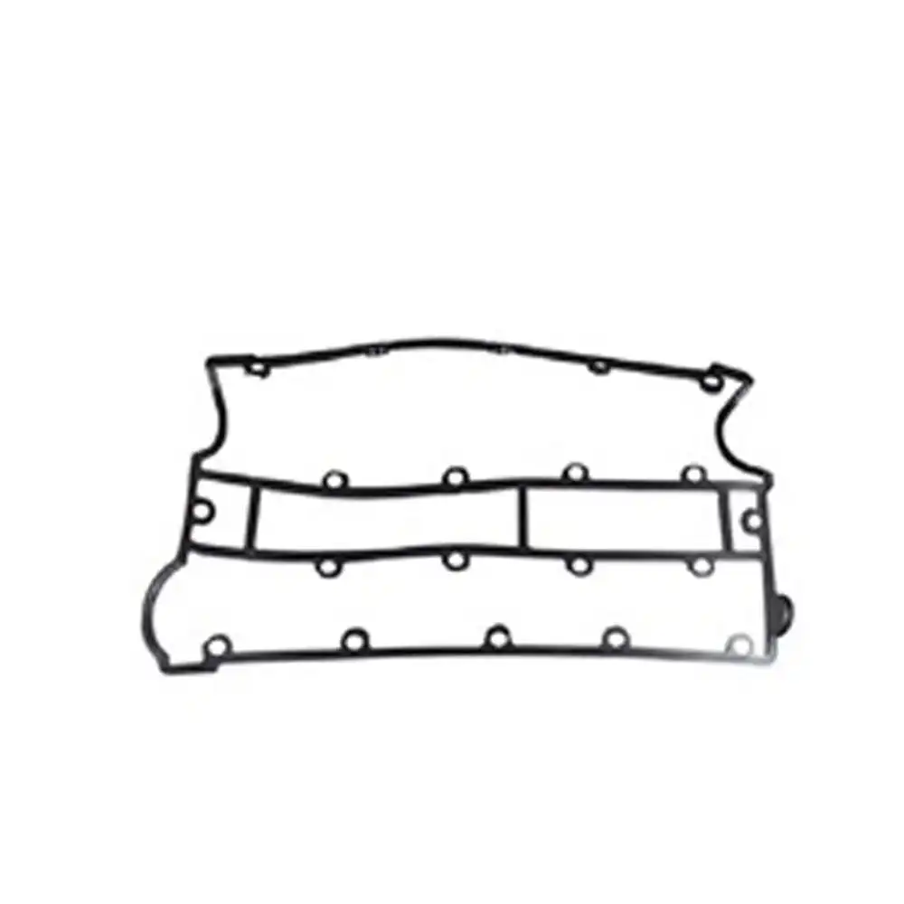 JUNTA TAMPA VALVULA VECTRA 2.0 16V 1994 A 1996