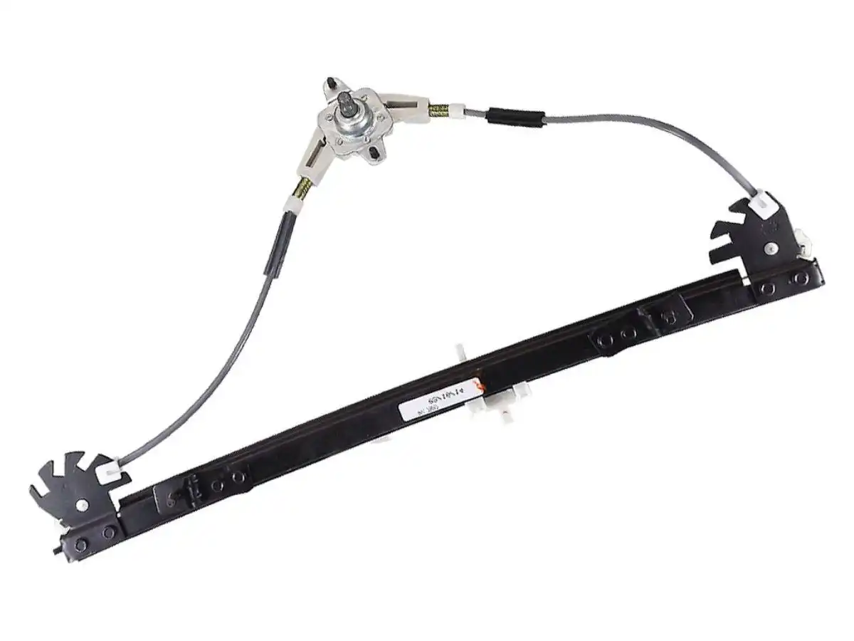 MAQUINA VID FIAT PALIO 4P.DIANT DIR.