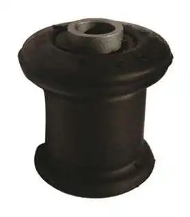 BUCHA BANDEJA DIANT OMEGA PTE.TRAS.