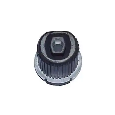 BUCHA EIXO TRAS CLASSE A TDS