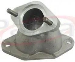 COLETOR ADMISSAO KOMBI ESQ