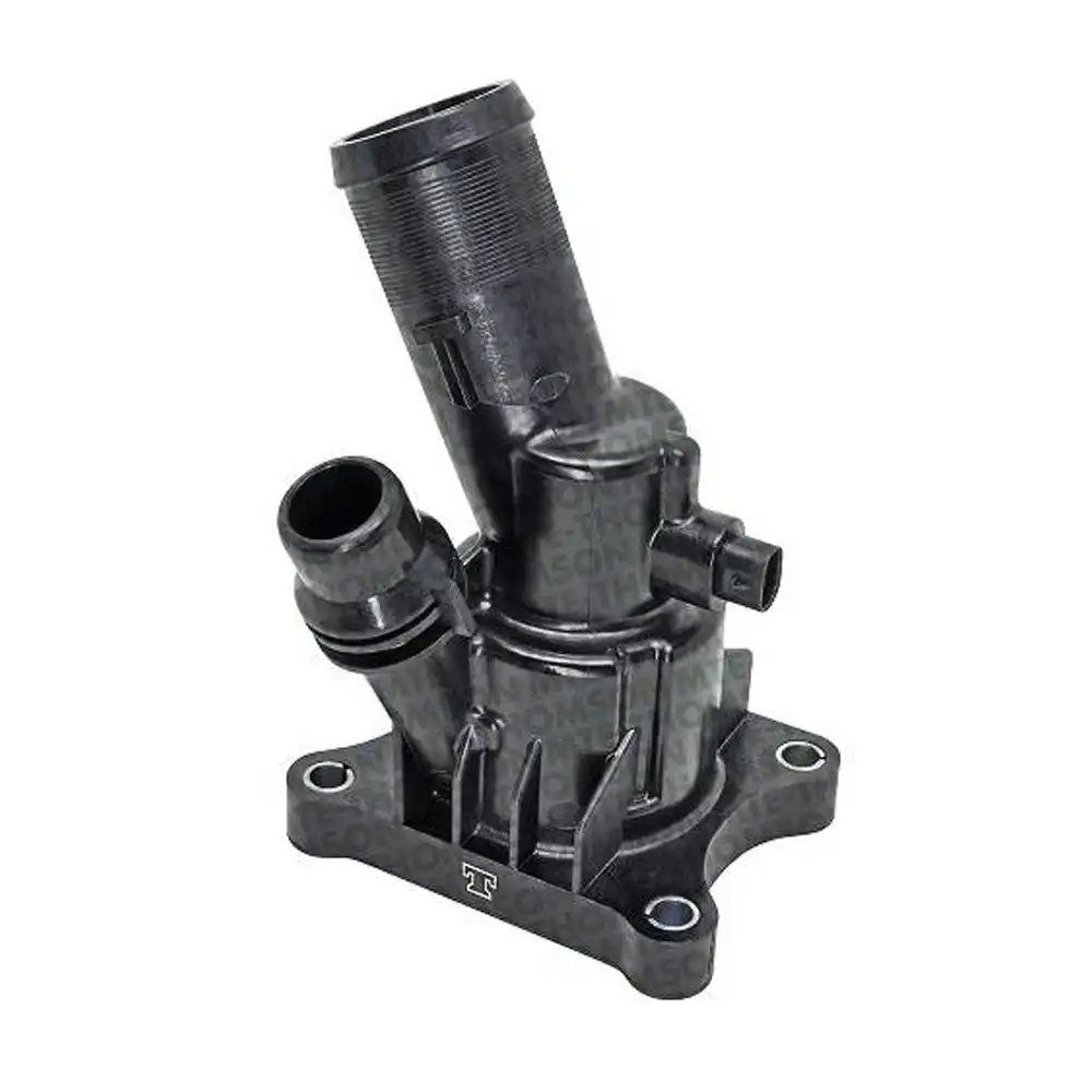 VALVULA TERMOSTATICA VOLVO S60 2.0 16V 2016 A 2021