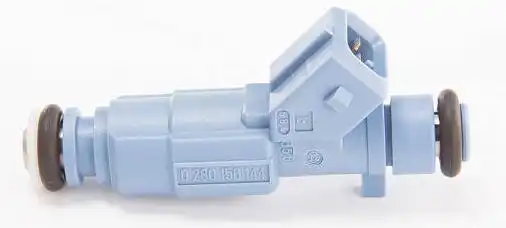 BICO INJ GOL GIII MI 1.0 01/05