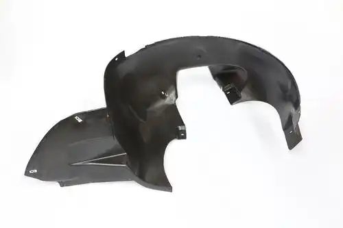 PROTETOR PARALAMA DIANT GOL GV VI DIR