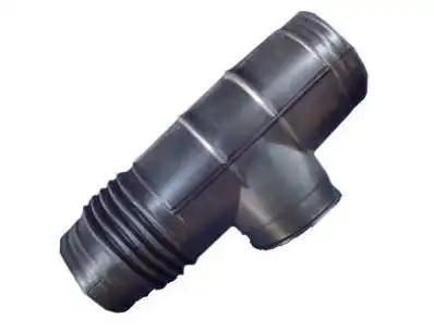 SANFONA FILTRO AR S-10 2.2 1995 A 1997