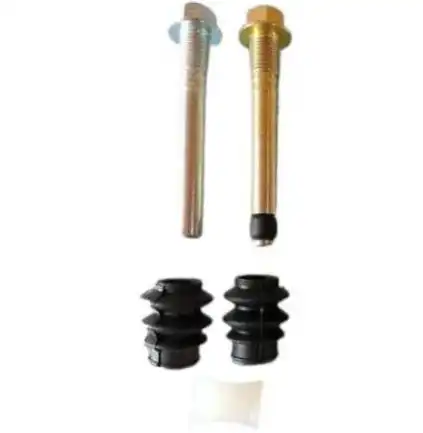 PINO PINCA FREIO DIANT OUTLANDER 2006 A 2018