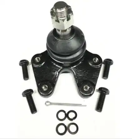 PIVO KIA SPORTAGE 1995 A 2003 INFERIOR