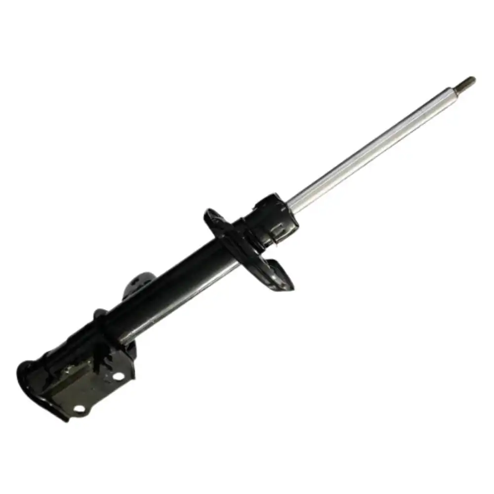 AMORTECEDOR TRASEIRO JEEP RENEGADE 2.0 2016 DIR