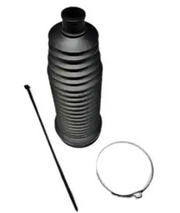 SANFONA SETOR SPRINTER 515 2018 A 2019